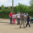 Osterboule_2014_ueberlegen