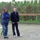 vereinsmeister_2010_14