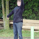 vereinsmeister_2010_21