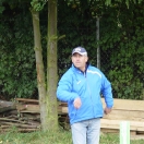 vereinsmeister_2010_22