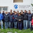 vereinsmeister_2010_28