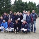 vereinsmeister_2010_29