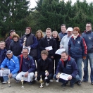 vereinsmeister_2010_30