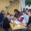 pcg-vereinsmeisterokt07_021