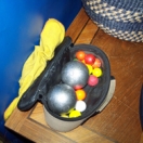 pcg-vereinsmeisterokt07_027