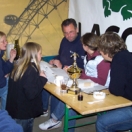 pcg-vereinsmeisterokt07_028