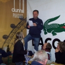 pcg-vereinsmeisterokt07_029