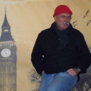 pcg-vereinsmeisterokt07_030