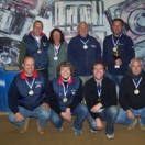 pcg-vereinsmeisterokt07_035