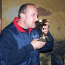 pcg-vereinsmeisterokt07_036