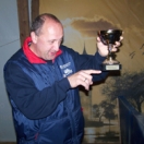 pcg-vereinsmeisterokt07_037