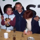 pcg-vereinsmeisterokt07_038