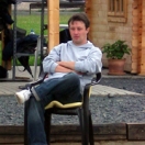 vereinsmeister2009_042