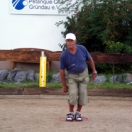 vereinsmeister2009_043