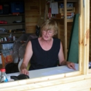 vereinsmeister2009_044