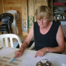 vereinsmeister2009_045