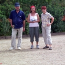 vereinsmeister2009_046