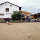 vereinsmeister2009_049