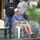 vereinsmeister2009_050