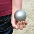 vereinsmeister2009_051