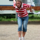 vereinsmeister2009_053