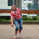 vereinsmeister2009_054