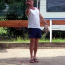 vereinsmeister2009_058