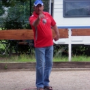 vereinsmeister2009_060