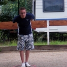 vereinsmeister2009_061