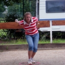 vereinsmeister2009_062