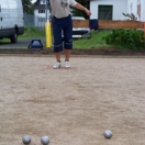 vereinsmeister2009_066