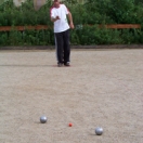 vereinsmeister2009_069